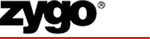Zygo Team Wins 2013 Paul Forman Award