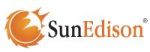 SunEdison and Gintech Terminate Long-Term Solar Wafer Supply Agreement