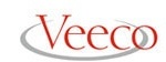University of Oklahoma to Receive Veeco’s new GENxplor R&D Molecular Beam Epitaxy System