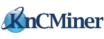 KnCMiner Debuts Bitcoin ASIC Mining Machine at Crypto-Currency Con 2013