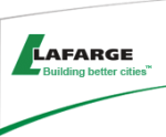 Lafarge Canada Bath Cement Plant Commemorates 40 Years
