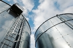 Intertek to Highlight Fuel Stability Testing, Inspection and Certification Services at IASH 2013