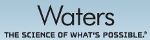 Waters Debuts ACQUITY QDa Detector for Chromatography Detection