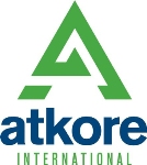 Ridgeline Pipe Manufacturing Acquired by Atkore International