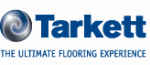 New ARCADE Rubber Sheet Flooring for Commercial Applications from Johnsonite