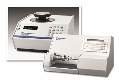 Micromeritics Pycnometers Enhance Manufacturing of Pharmaceutical Powders and Solid Dosage Forms