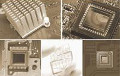 Master Bond Release New Catalog for Adhesives, Sealants and Coatings for Electronics