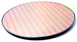 Imec demonstrates 25Gb/s silicon photonics devices on single platform 