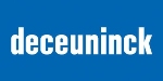 DeckExpo 2013: Deceuninck to Highlight Clubhouse Decking and Elite Railing