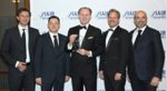 IAIR Honors ZMDI with ‘Best Company for Innovation and Sustainability Award’