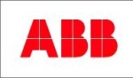 ABB Honored as a Top 100 Global Innovator