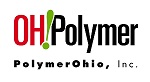Partnership For Thermal Analysis Contract Testing And Training Services Between NETZSCH and PolymerOhio