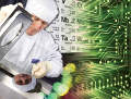 Oxford Instruments Plasma Technology Announce Ion Beam and ALD Workshop at UCSB