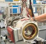 Global Uranium Centrifuges Manufacturer Places Major Order for Oerlikon Leybold Vacuum’s Technology