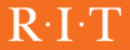 RIT Package-on-Package Technology Researcher Awarded Surface Mount Technology Association Grant