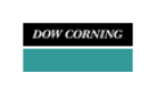 Dow Corning to Present on Improving Compliance with Innovative Silicone-Based Drug Delivery Systems