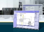 Siemens Advances Simit Simulation Framework for Virtual Commissioning of Simatic-Based Automation Solutions