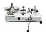Fluke Introduces New Hydraulic Deadweight Testers for Pressure Calibration