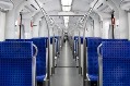 Cytec Add Ground-breaking Prepeg Matrix to its Rail Portfolio