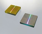 New Series Of Planar Diffraction Gratings For Laser System Applications Launched By Shimadzu Corporation