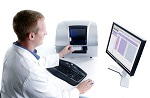 New Malvern Application Note On Sticky Protein Analysis