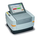 Epsilon 1 EDXRF To Be Showcased At BCEIA 2013 By PANalytical