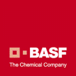 Innovative Mass Balance Method for Using Renewable Feedstocks in Integrated Production