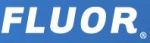ICA Fluor JV Signs Contract to Revamp Pajaritos Vinyl Chloride Monomer Plant in Mexico
