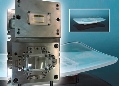 New Production Approach On the Processing of Liquid Silicone Rubber by Elmet at K 2013