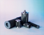 Porvair’s Ashland Facility Launches Stainless Steel Purification Filters to Address Increased North American Demand