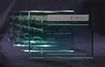 Frost & Sullivan Honors BASF with Product Line Strategy Leadership Award for Protective Resin Coatings