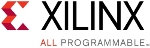 Xilinx All Programmable 3D Heterogeneous Product Wins 2013 Innovation Award
