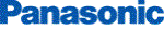 Panasonic Eco Solutions to Exhibit HIT Double Bifacial Solar Panels at SPI '13