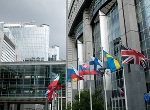 Proposed European Metrology Programme for Innovation and Research Presented at EU ITRE Meeting