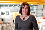Study Project on Metallic Material Behavior Under Complex Strain Awarded ERC Advanced Grant