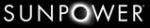 SunPower E20/327 Solar Panels Demonstrate Less Susceptibility to Potential Induced Degradation