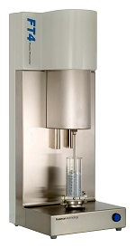 New Research To Be Presented By Freeman Technology At 2013 AAPS Annual Meeting & Exposition