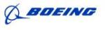 Boeing Marks Three Decades of Aerospace Electronics Production in El Paso