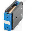 PI Launch the V-900KPIC PIMag Linear Actuator