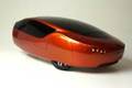 Stratasys Ltd, Announce World's Greenest 3D Printer Car