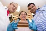 Organic-Inorganic Hybrid Perovskite Materials Show Promise for Cheaper Solar Cells