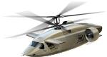AdamWorks to Provide Structural Engineering Services for JMR Phase I Technology Demonstrator