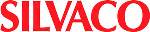 Silvaco's Simulation Environment for Organic Semiconductor Device Design Adopted by PI-CRYSTAL
