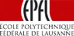 EPFL Scientists First Time Experimentally Verify Existence of Thermomagnetism