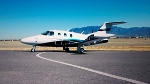 Eclipse Aerospace Selects PPG Advanced Green Coatings System