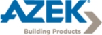 CPG Building Products Announces Partnership with Parksite