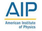 A Discussion of Interfacial Materials at AVS 60th International Symposium and Exhibition
