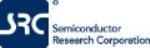 SRC Announces SSB Research Program on Hybrid Bio-Semiconductor Systems