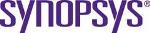 Freescale Semiconductor Receives Synopsys' Tenzing Norgay Interoperability Achievement Award