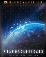 New Brochure by Micromeritics on the Applicability of Material Characterisation